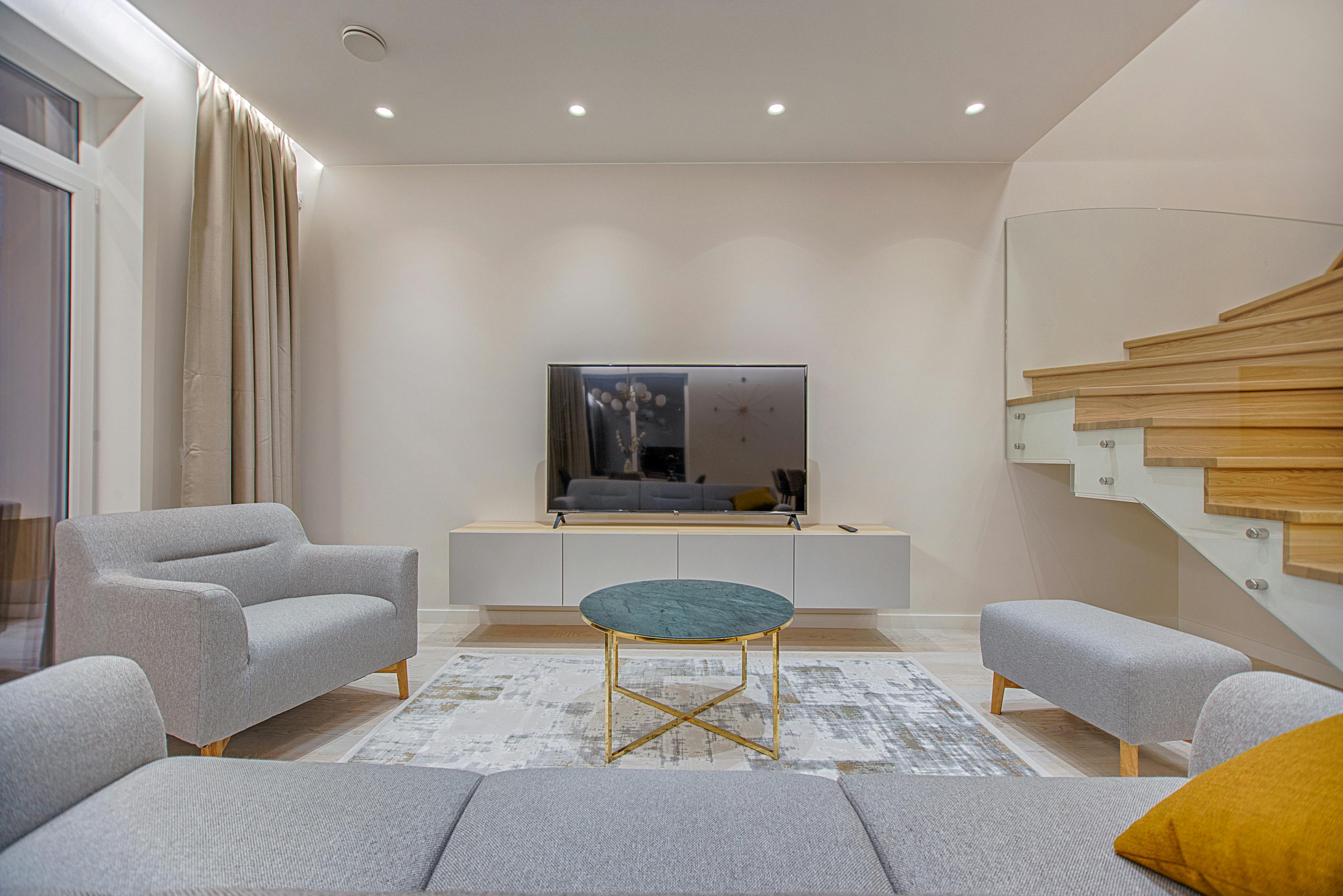 House Cleaning Service in Epping