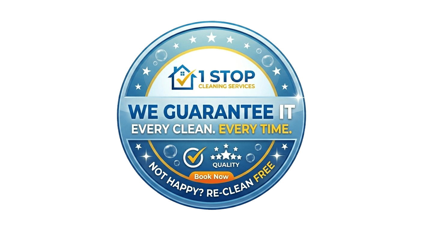 100% Money Back Guarantee